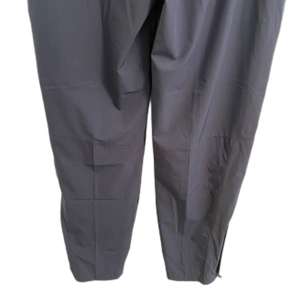 Skora sz L Blue Women’s Athletic Lightweight Jogger Pants, Workout of-13 - Picture 6 of 11